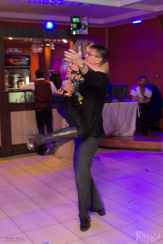 Фотография с Давай поженимся в Дубай