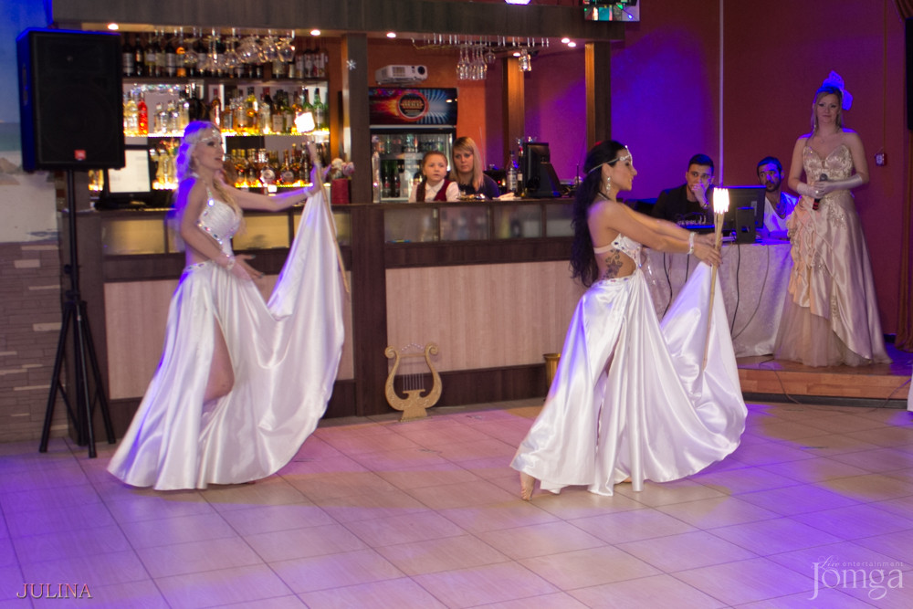 Фотография с Давай поженимся в Дубай