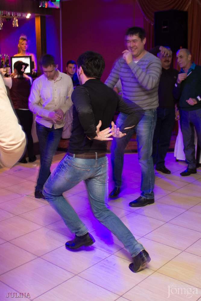 Фотография с Давай поженимся в Дубай