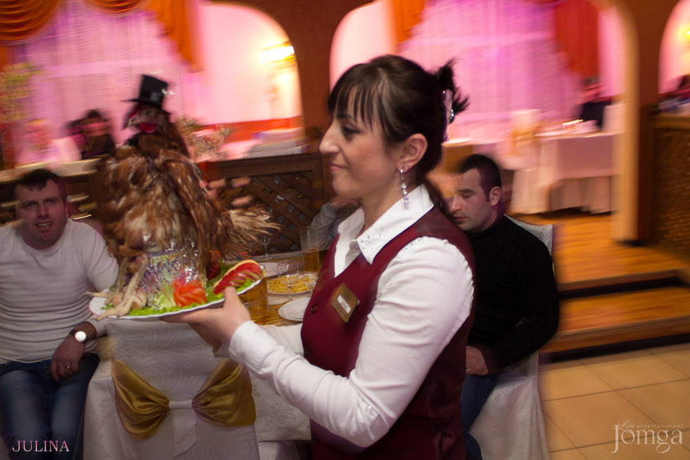 Фотография с Давай поженимся в Дубай