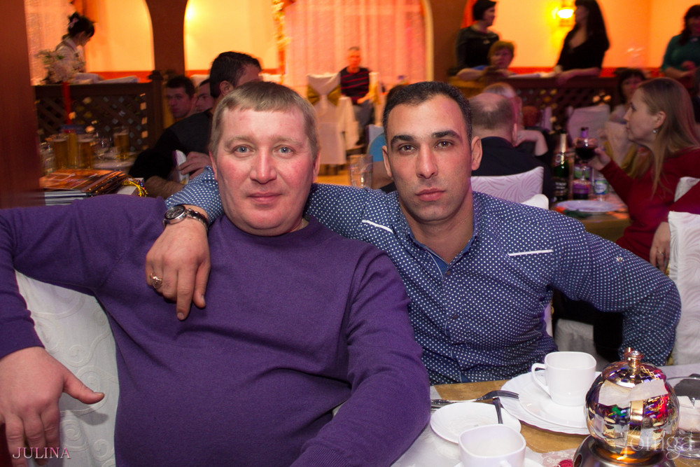 Фотография с Давай поженимся в Дубай