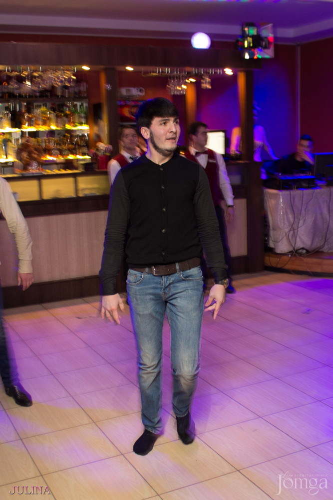 Фотография с Давай поженимся в Дубай