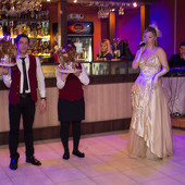 Давай поженимся фото 71