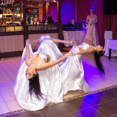 Давай поженимся фото 107