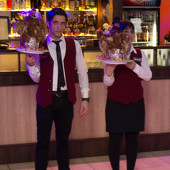 Давай поженимся фото 72