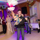 Давай поженимся фото 124