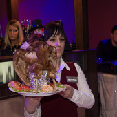 Давай поженимся фото 76