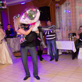 Давай поженимся фото 125