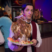 Давай поженимся фото 75