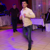 Давай поженимся фото 88