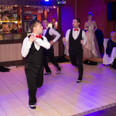 Давай поженимся фото 32