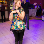 Давай поженимся фото 55