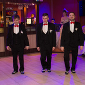 Давай поженимся фото 42