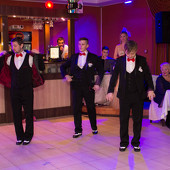 Давай поженимся фото 37