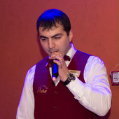 Давай поженимся фото 79