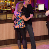 Давай поженимся фото 51