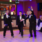 Давай поженимся фото 39