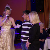 Давай поженимся фото 50