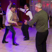 Давай поженимся фото 99