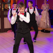 Давай поженимся фото 33