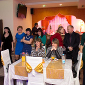 Давай поженимся фото 61