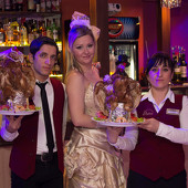 Давай поженимся фото 77