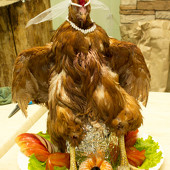 Давай поженимся фото 63