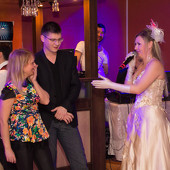 Давай поженимся фото 49