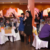 Давай поженимся фото 129