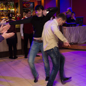 Давай поженимся фото 94