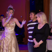 Давай поженимся фото 48