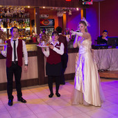 Давай поженимся фото 74