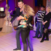 Давай поженимся фото 53