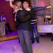 Давай поженимся фото 127