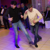 Давай поженимся фото 89