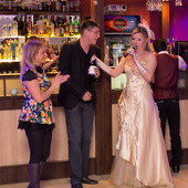 Давай поженимся фото 62