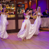 Давай поженимся фото 103