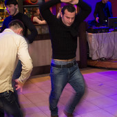 Давай поженимся фото 84