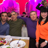 Давай поженимся фото 70