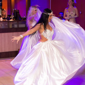 Давай поженимся фото 104