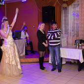 Давай поженимся фото 128