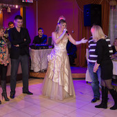 Давай поженимся фото 45