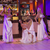 Давай поженимся фото 101