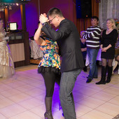 Давай поженимся фото 54