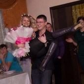 Давай поженимся фото 123