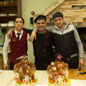 Давай поженимся фото 65