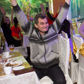 Давай поженимся фото 133