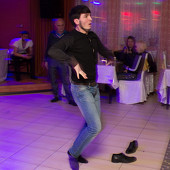 Давай поженимся фото 91