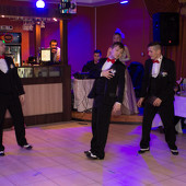 Давай поженимся фото 41