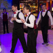 Давай поженимся фото 36